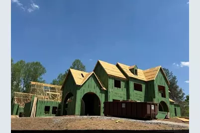 1000 Overlook Terrace, Ball Ground, GA 30107 - Photo 3
