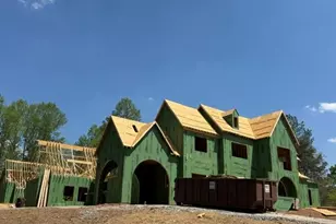 1000 Overlook Terrace, Ball Ground, GA 30107 - Photo 3