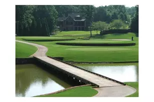 1000 Overlook Terrace, Ball Ground, GA 30107 - Photo 15