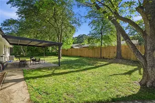 3036 Crabapple Cir Lot F, Decatur, GA 30034 - Photo 27