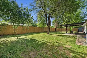 3036 Crabapple Cir Lot F, Decatur, GA 30034 - Photo 29