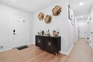 3036 Crabapple Cir Lot F, Decatur, GA 30034 - Photo 5