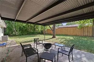 3036 Crabapple Cir Lot F, Decatur, GA 30034 - Photo 25