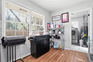 3036 Crabapple Cir Lot F, Decatur, GA 30034 - Photo 23