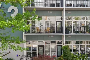 33 Ponce De Leon Ave NE, Atlanta, GA 30308 - Photo 5