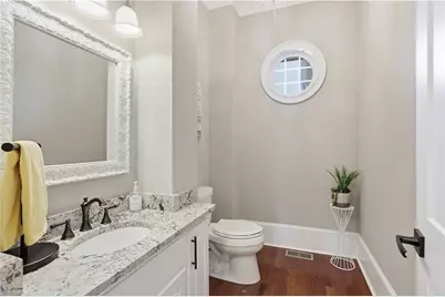 1969 River View Drive, Gainesville, GA 30501 - Photo 23