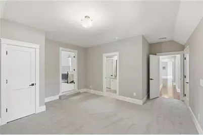 1969 River View Drive, Gainesville, GA 30501 - Photo 43