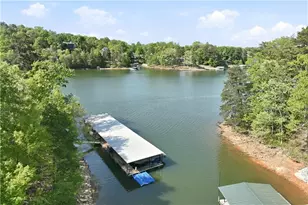 1969 River Vw Dr, Gainesville, GA 30501 - Photo 69