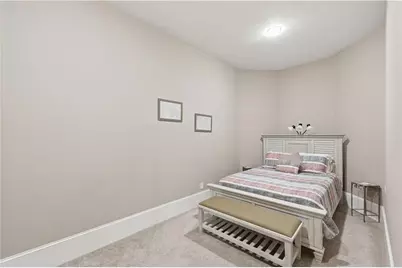 1969 River View Drive, Gainesville, GA 30501 - Photo 49