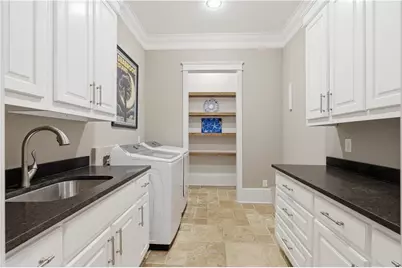 1969 River View Drive, Gainesville, GA 30501 - Photo 23