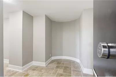 1969 River View Drive, Gainesville, GA 30501 - Photo 53