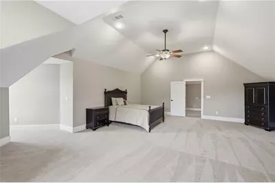 1969 River View Drive, Gainesville, GA 30501 - Photo 45