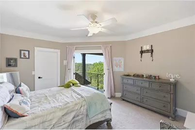 1969 River View Drive, Gainesville, GA 30501 - Photo 39