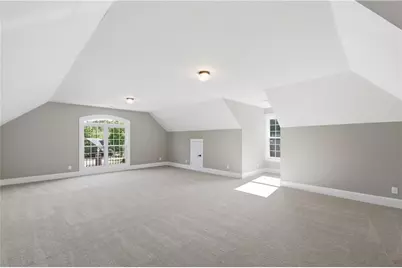 1969 River View Drive, Gainesville, GA 30501 - Photo 45