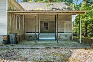192 Cloud St, Jonesboro, GA 30236 - Photo 33