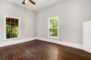 192 Cloud St, Jonesboro, GA 30236 - Photo 19