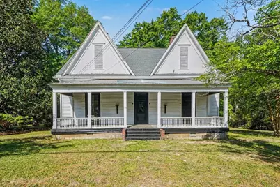 192 Cloud Street, Jonesboro, GA 30236 - Photo 1