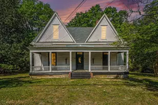192 Cloud St, Jonesboro, GA 30236 - Photo 43