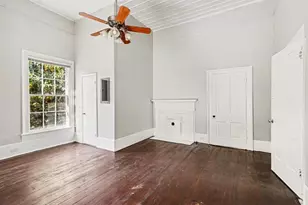 192 Cloud St, Jonesboro, GA 30236 - Photo 25