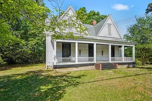192 Cloud St, Jonesboro, GA 30236 - Photo 3
