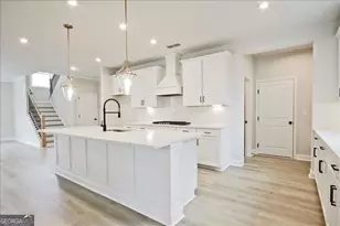 4182 Adler Cir, Buford, GA 30519 - Photo 23