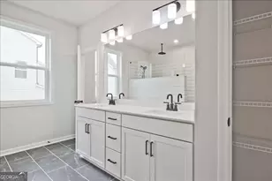 4182 Adler Cir, Buford, GA 30519 - Photo 43