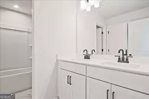 4182 Adler Cir, Buford, GA 30519 - Photo 51