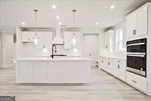 4182 Adler Cir, Buford, GA 30519 - Photo 27