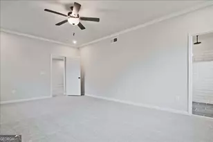 4182 Adler Cir, Buford, GA 30519 - Photo 39