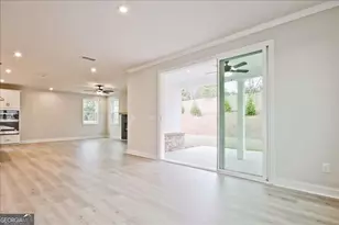 4182 Adler Cir, Buford, GA 30519 - Photo 19