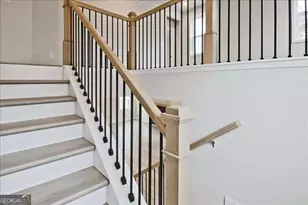 4182 Adler Cir, Buford, GA 30519 - Photo 33
