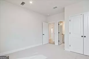 4182 Adler Cir, Buford, GA 30519 - Photo 31