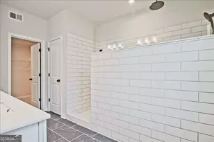 4182 Adler Cir, Buford, GA 30519 - Photo 41