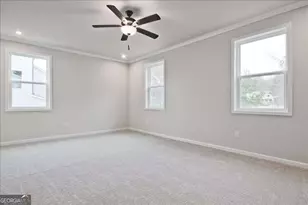 4182 Adler Cir, Buford, GA 30519 - Photo 37