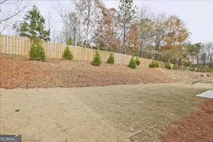 4182 Adler Cir, Buford, GA 30519 - Photo 55