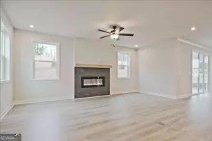 4182 Adler Cir, Buford, GA 30519 - Photo 15