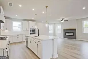 4182 Adler Cir, Buford, GA 30519 - Photo 25