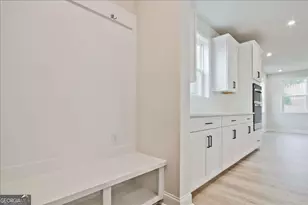 4182 Adler Cir, Buford, GA 30519 - Photo 29