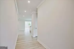 4182 Adler Cir, Buford, GA 30519 - Photo 13