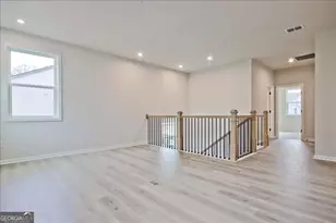4182 Adler Cir, Buford, GA 30519 - Photo 35
