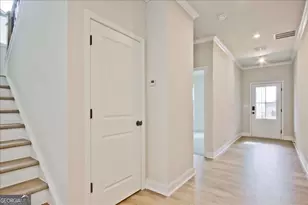 4182 Adler Cir, Buford, GA 30519 - Photo 17