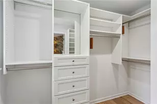 3020 Parkridge Dr NE, Brookhaven, GA 30319 - Photo 23