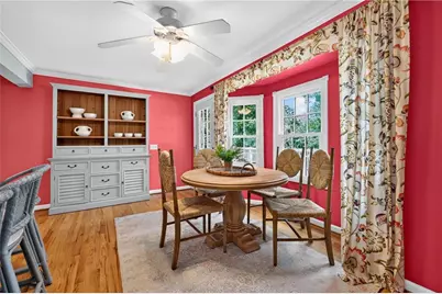 3020 Parkridge Drive NE, Brookhaven, GA 30319 - Photo 9