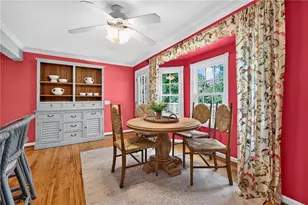 3020 Parkridge Dr NE, Brookhaven, GA 30319 - Photo 9
