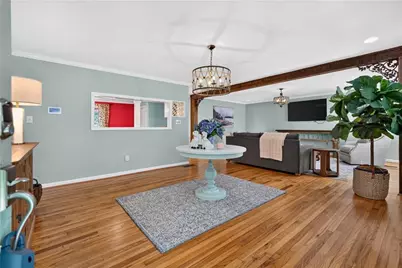 3020 Parkridge Drive NE, Brookhaven, GA 30319 - Photo 7