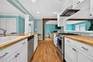 3020 Parkridge Dr NE, Brookhaven, GA 30319 - Photo 15