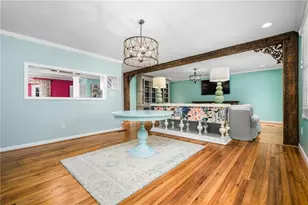3020 Parkridge Dr NE, Brookhaven, GA 30319 - Photo 5