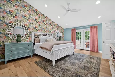 3020 Parkridge Drive NE, Brookhaven, GA 30319 - Photo 27