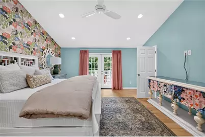 3020 Parkridge Drive NE, Brookhaven, GA 30319 - Photo 29