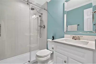 3020 Parkridge Drive NE, Brookhaven, GA 30319 - Photo 25
